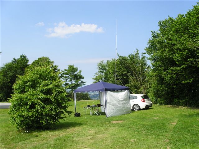 Bild-1.JPG (78 kBytes)