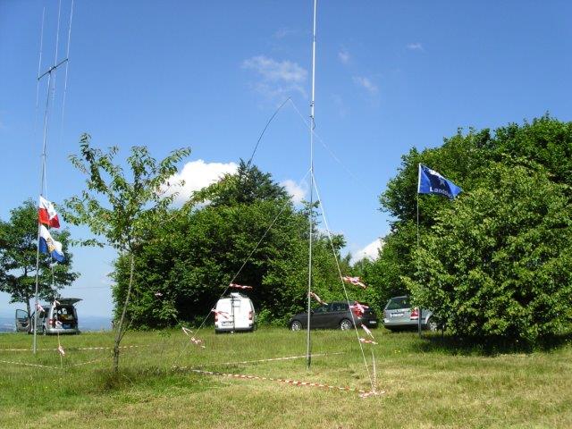 Bild-2.JPG (71 kBytes)