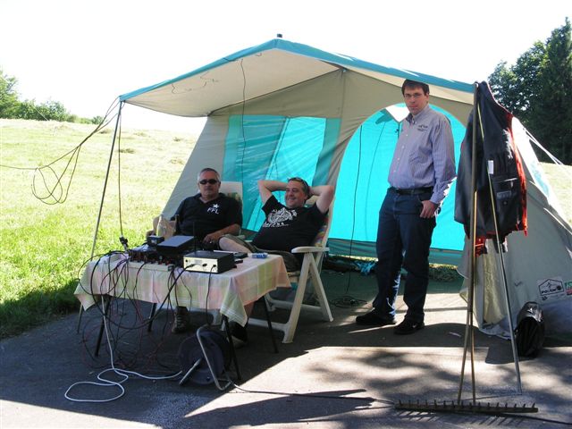 Bild-3.JPG (68 kBytes)