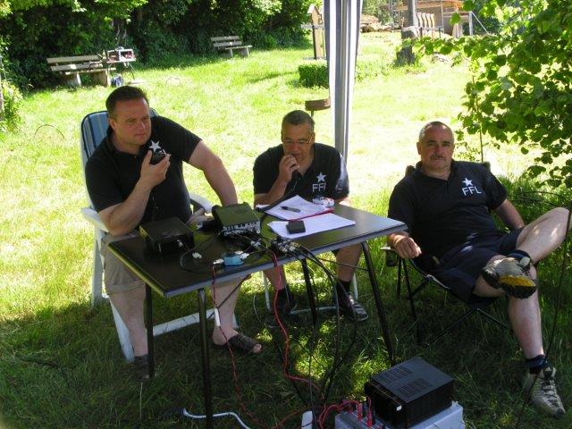 Bild-5.JPG (76 kBytes)