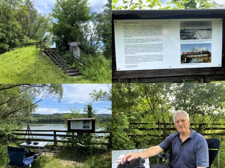 Br�cke.jpg (200 kBytes)