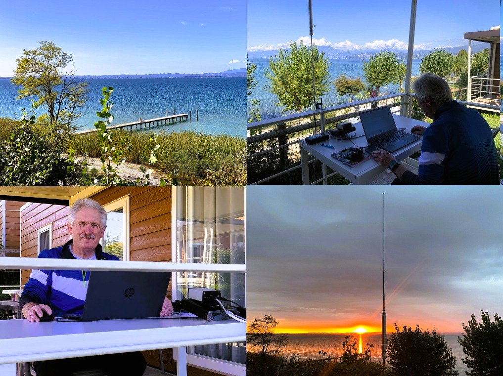 Garda.jpg (255 kBytes)