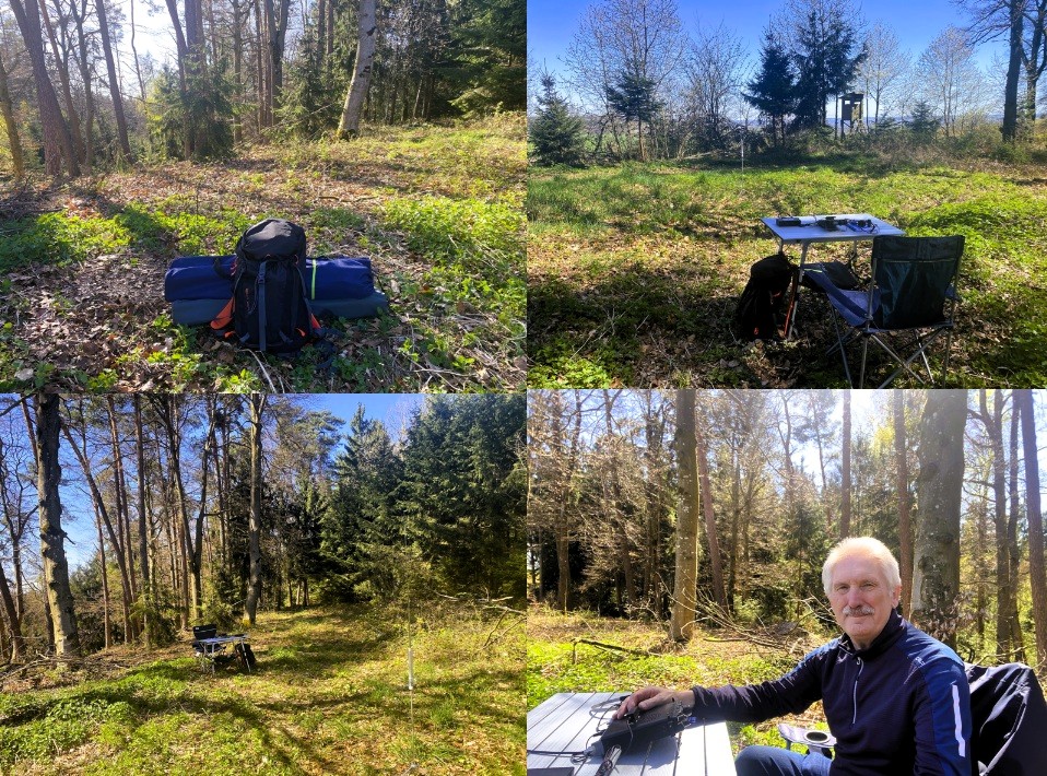 Moosberg.jpg (376 kBytes)