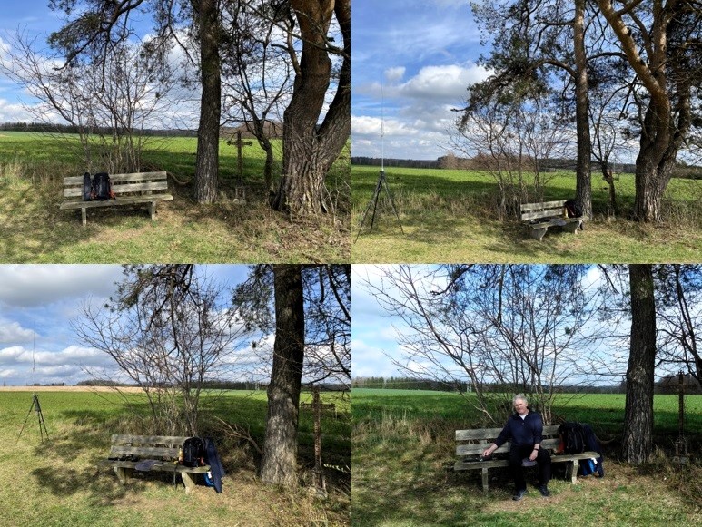 Pr�lling.jpg (228 kBytes)