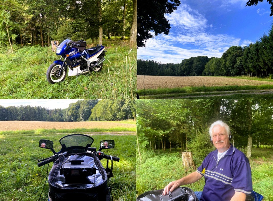 Unholzing.jpg (299 kBytes)